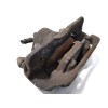 Recambio de pinza freno delantera izquierda para honda jazz (ge) 1.4 cat referencia OEM IAM 45019TF0G00  