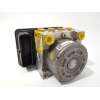Recambio de abs para mazda cx-5 luxury 4wd referencia OEM IAM KA0G437A0A 28515855003 06210234544