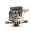 Recambio de alternador para iveco daily iv caja/chasis 35c15 referencia OEM IAM 0124525064 504057813 505546140014