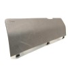 Recambio de airbag delantero izquierdo para land rover freelander (lr2) 2.2 td4 cat referencia OEM IAM 6H52F042A01AC3PVJ  