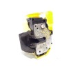 Recambio de cerradura lateral corredera izquierda para fiat qubo (300) trekking referencia OEM IAM 1365312080  
