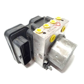 Recambio de abs para renault kadjar 1.3 tce referencia OEM IAM 476608240R 0265956527 269829