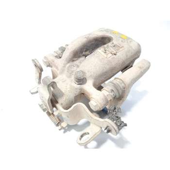 PINZA FRENO TRASERA IZQUIERDA 4402F5 