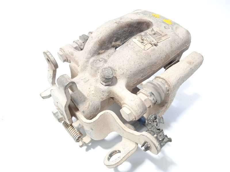 PINZA FRENO TRASERA IZQUIERDA 4402F5 