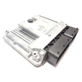 CENTRALITA MOTOR UCE 8518268 0281018558