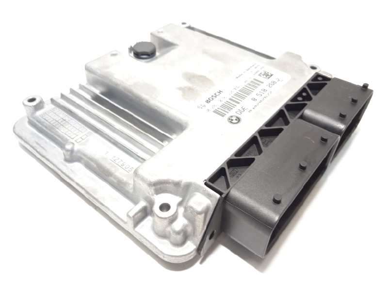 CENTRALITA MOTOR UCE 8518268 0281018558