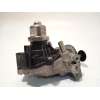 Recambio de valvula egr para bmw x4 (f26) xdrive 20 d referencia OEM IAM 8594492 11718594492 