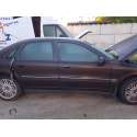 VOLVO S80 I (184)