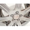 Recambio de llanta para seat leon (1p1) stylance / style referencia OEM IAM 1P0601025 1P060102572V 