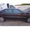 volvo s80 i (184) del año 1999