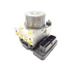 Recambio de abs para renault kadjar 1.3 tce referencia OEM IAM 476608240R 0265956527 269829