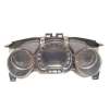 Recambio de cuadro instrumentos para citroën c5 berlina premier referencia OEM IAM 9666326480  