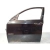 Recambio de puerta delantera izquierda para bmw x6 (e71) 5.0i referencia OEM IAM 41517198159  