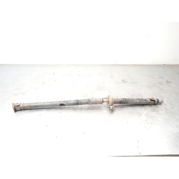 Recambio de transmision central para subaru legacy kombi/outback b14 2.5 cat referencia OEM IAM 27111AJ110  