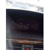 Recambio de pantalla multifuncion para bmw serie 5 berlina (e60) 525i referencia OEM IAM 65829111272  