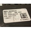 Recambio de mando climatizador para bmw serie 5 lim. (f10) 525d referencia OEM IAM 9233633  