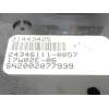 Recambio de mando calefaccion / aire acondicionado para volvo xc60 2.4 diesel cat referencia OEM IAM 31443425  24346111