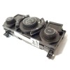 Recambio de mando climatizador para peugeot 3008 1.6 blue-hdi fap referencia OEM IAM 96738322XT  