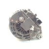 Recambio de alternador para iveco daily iv caja/chasis 35c15 referencia OEM IAM 0124525064 504057813 505546140014