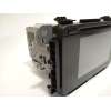 Recambio de sistema audio / radio cd para honda hr-v (..) elegance referencia OEM IAM 39100T8MG01M1 39100T8MG01 