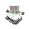 Recambio de abs para renault kadjar 1.3 tce referencia OEM IAM 476608240R 0265956527 269829