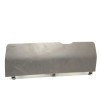 Recambio de airbag delantero izquierdo para land rover freelander (lr2) 2.2 td4 cat referencia OEM IAM 6H52F042A01AC3PVJ  