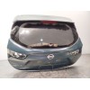 Recambio de porton trasero para nissan qashqai ii (j11, j11_) 1.6 dci all mode 4x4-i referencia OEM IAM K0100HV0MB  