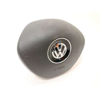 AIRBAG DELANTERO IZQUIERDO 6C0880201D81U 