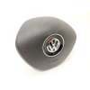Recambio de airbag delantero izquierdo para volkswagen polo v (6r1, 6c1) 1.4 tdi referencia OEM IAM 6C0880201D81U  
