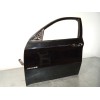 Recambio de puerta delantera izquierda para bmw x6 (e71) 5.0i referencia OEM IAM 41517198159  