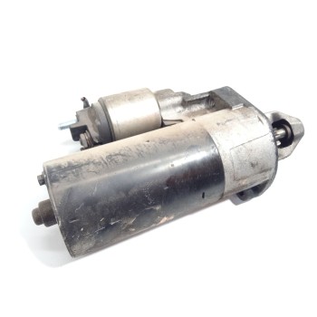 Recambio de motor arranque para mercedes-benz clase m (w164) ml 320 cdi 4-matic (164.122) referencia OEM IAM A0061516101  000111