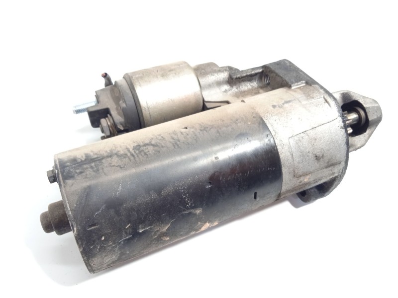 MOTOR ARRANQUE A0061516101 0001115049