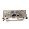 Recambio de mando climatizador para peugeot 3008 1.6 blue-hdi fap referencia OEM IAM 96738322XT  
