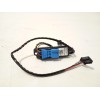 Recambio de modulo electronico para tesla model 3 ev referencia OEM IAM 110061900C  