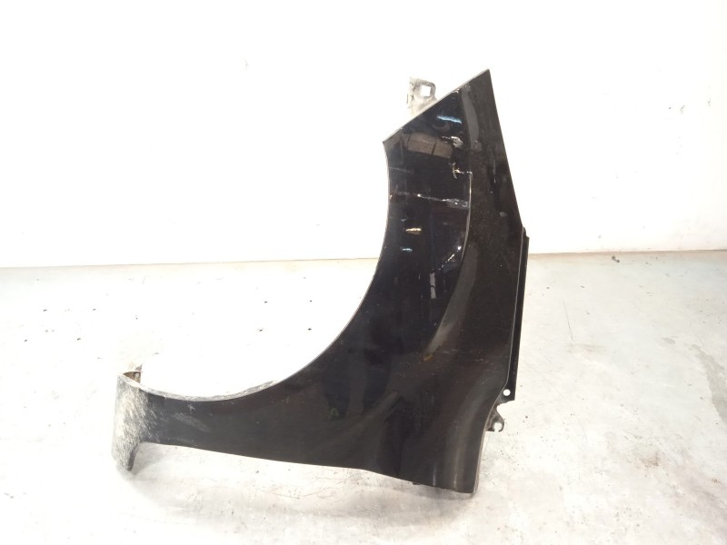 ALETA DELANTERA IZQUIERDA 1777181 