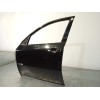 Recambio de puerta delantera izquierda para bmw x6 (e71) 5.0i referencia OEM IAM 41517198159  
