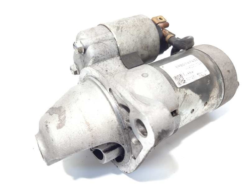 MOTOR ARRANQUE 8980147432 S114925B