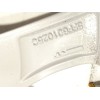 Recambio de llanta para cupra formentor (km7, kmp) 1.5 tsi referencia OEM IAM 5FF601025C 5FF601025C8Z8 
