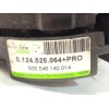 Recambio de alternador para iveco daily iv caja/chasis 35c15 referencia OEM IAM 0124525064 504057813 505546140014