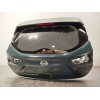Recambio de porton trasero para nissan qashqai ii (j11, j11_) 1.6 dci all mode 4x4-i referencia OEM IAM K0100HV0MB  