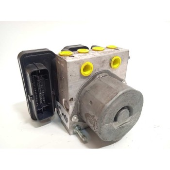 Recambio de abs para dacia duster laureate 4x2 referencia OEM IAM 476605201R 0265956527 269727