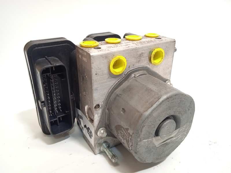 ABS 476605201R 0265956527 269727