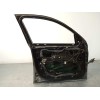 Recambio de puerta delantera izquierda para bmw x6 (e71) 5.0i referencia OEM IAM 41517198159  