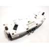 Recambio de cuadro instrumentos para citroën c5 berlina premier referencia OEM IAM 9666326480  
