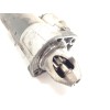 Recambio de motor arranque para mercedes-benz clase m (w164) ml 320 cdi 4-matic (164.122) referencia OEM IAM A0061516101  000111