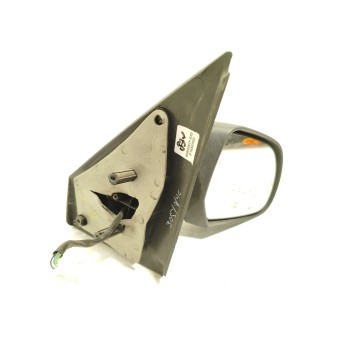 RETROVISOR DERECHO 963019902R 