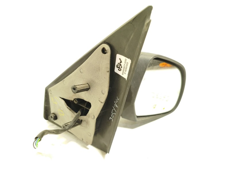 RETROVISOR DERECHO 963019902R 