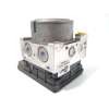 Recambio de abs para mazda cx-5 luxury 4wd referencia OEM IAM KA0G437A0A 28515855003 06210234544