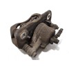 Recambio de pinza freno delantera izquierda para honda jazz (ge) 1.4 cat referencia OEM IAM 45019TF0G00  
