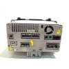 Recambio de sistema audio / radio cd para honda hr-v (..) elegance referencia OEM IAM 39100T8MG01M1 39100T8MG01 